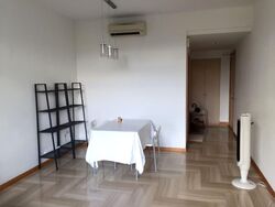 Hillview Regency (D23), Condominium #566423711